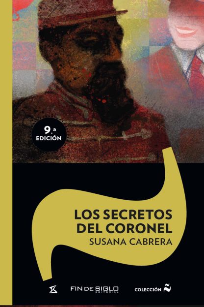 LOS SECRETOS DEL CORONEL