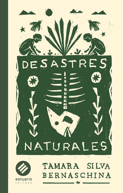 Desastres naturales