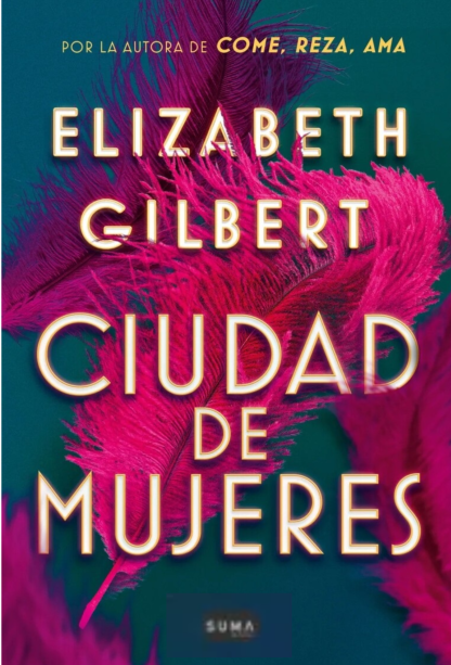 Ciudad de mujeres