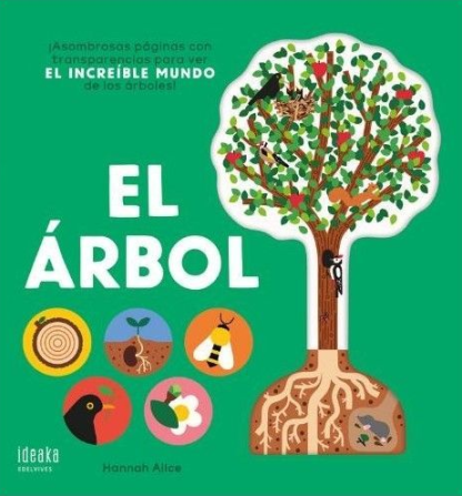 El árbol