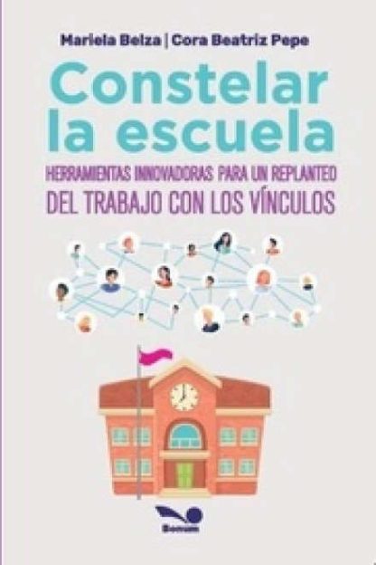 Constelar la escuela