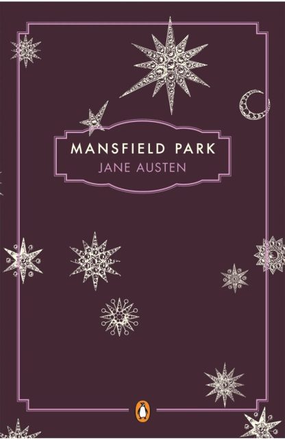 Mansfield Park