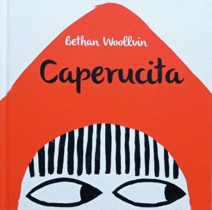 Caperucita