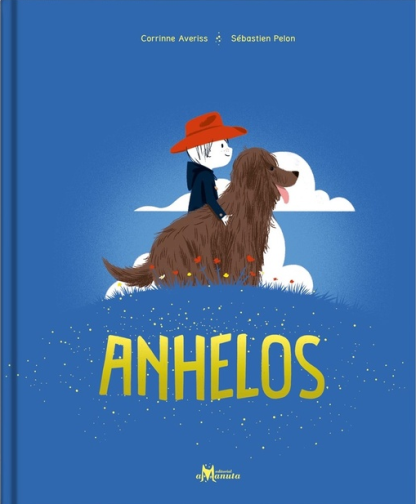 Anhelos