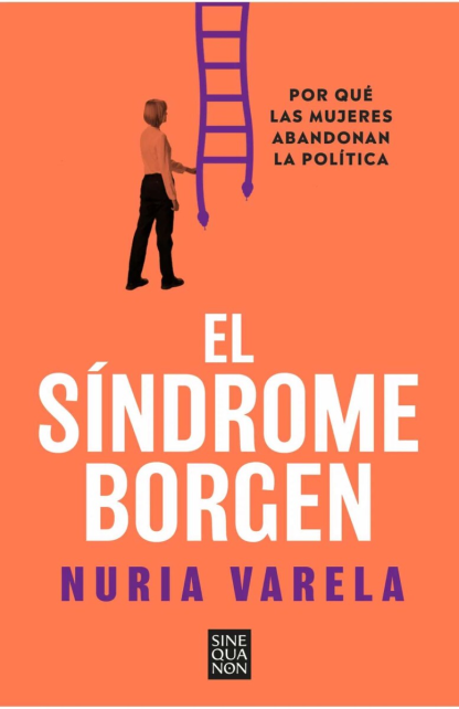 El síndrome de borgen