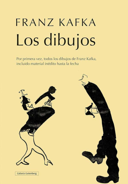 Los dibujos