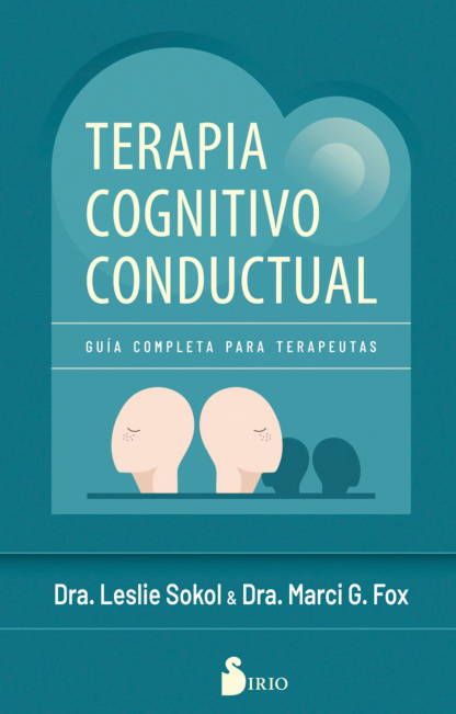 Terapia cognitivo conductual