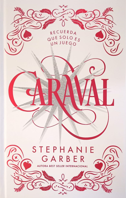 Caraval