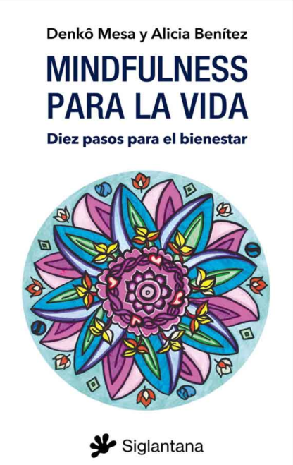 Mindfulness para la vida