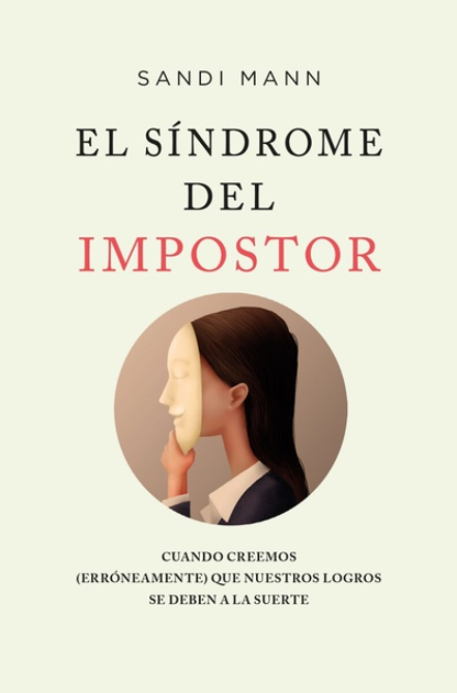 El síndrome del impostor