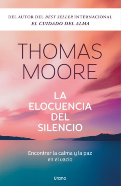 La elocuencia del silencio