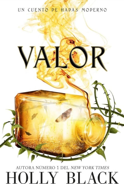 Valor