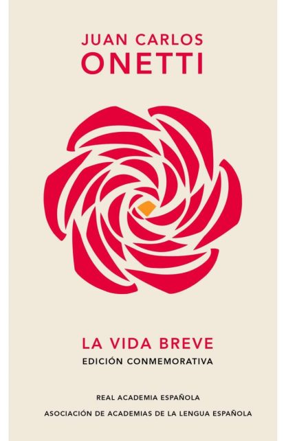 La vida breve- Edición conmemorativa