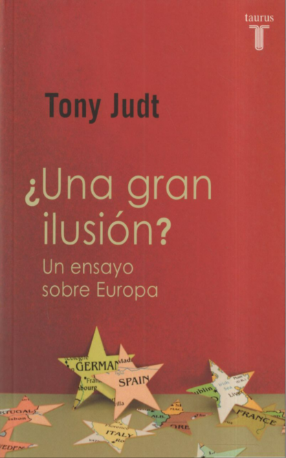 ¿Una gran ilusión?