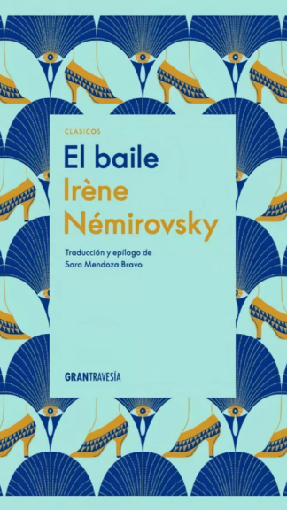 El baile