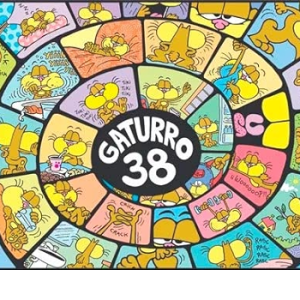Gaturro 38