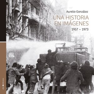 Una historia en imágenes