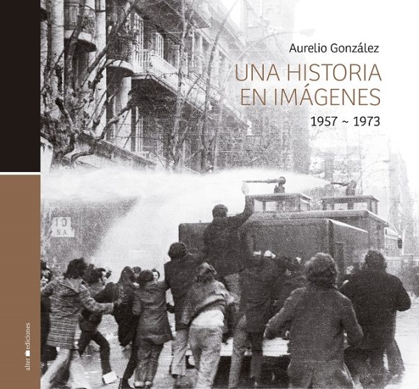 Una historia en imágenes