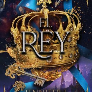 El rey