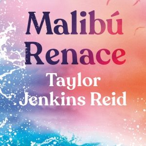 Malibú renace