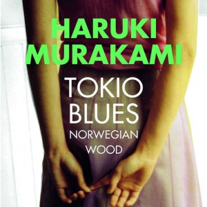 Tokio blues