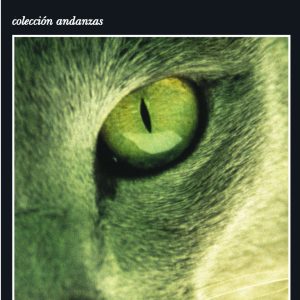 Kafka en la orilla