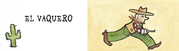 Todo el mundo va - Imagen 2