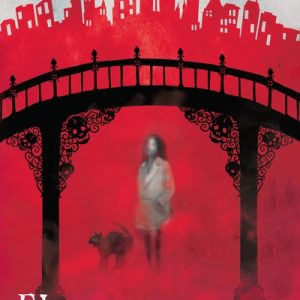 El puente de las almas - Las Crónicas de Cassidy Blake III