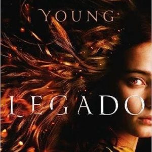 Legado