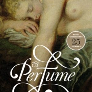 El perfume