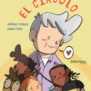 El Círculo