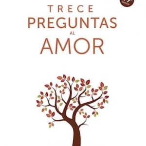 Trece preguntas al amor