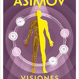 Visiones de Robot