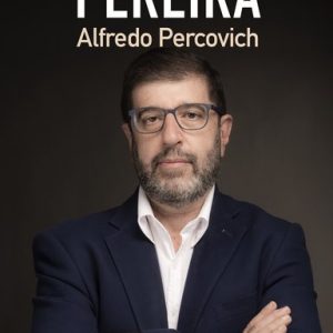 Fernando Pereira