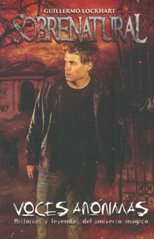 Sobrenatural