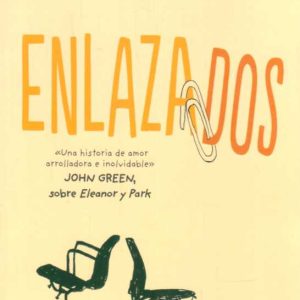 Enlazados