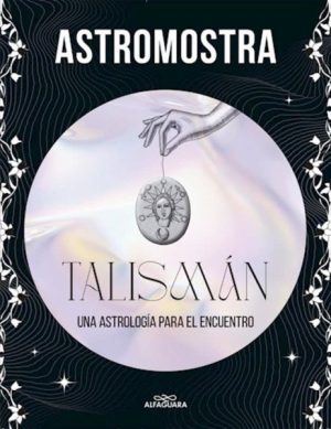 Talismán