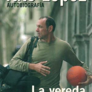 La Vereda Del Destino