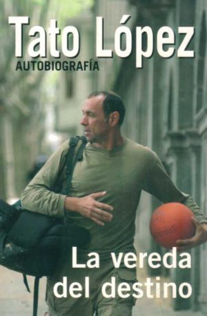 La Vereda Del Destino