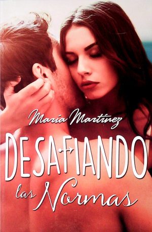 Desafiando las normas