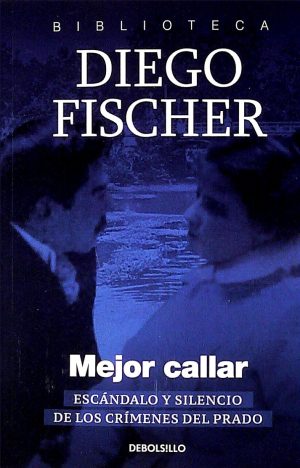 Mejor callar