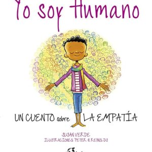 Yo, soy humano