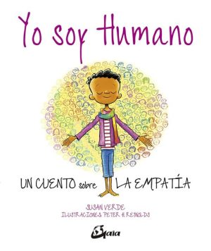 Yo, soy humano