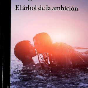 El Árbol De La Ambición