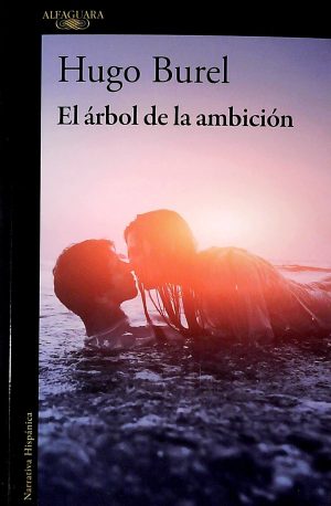El Árbol De La Ambición