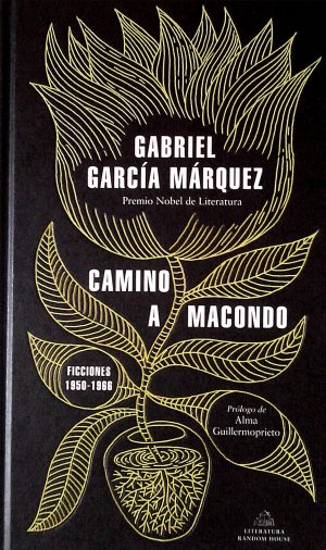 Camino a Macondo