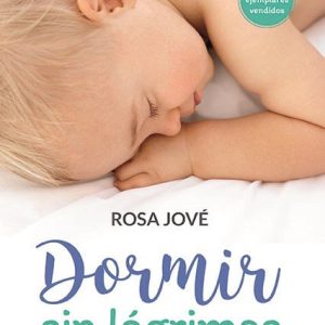 Dormir sin lagrimas