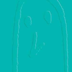 Manga Oyasumi Punpun N°2-Inio Asano-Ivrea