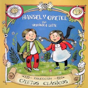 Hansel y Gretel