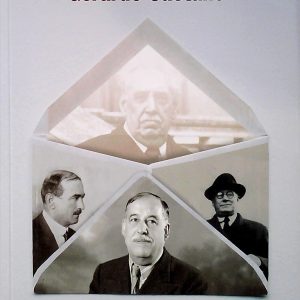 El liberalismo conservador